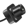 YULU E10 AHD 720P Rear View Camera For F-series